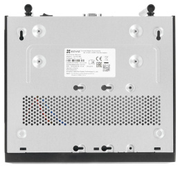 Видеорегистратор Ezviz CS-X5S-R100-8W (X5S 8W)