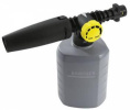 Насадка пенной чистки KARCHER FJ 6 [2.643-147.0]
