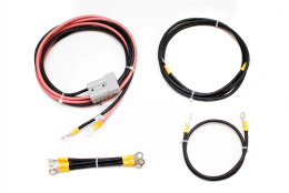 Комплект перемычек Штиль S-02-2