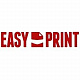 EasyPrint CLI426BK Картридж EasyPrint IC-CLI426BK для Canon PIXMA iP4840/MG5140/MG6140/MX884, черный, с чипом