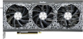 Видеокарта Palit NVIDIA GeForce RTX 3070 PA-RTX3070 GAMEROCK 8G V1 LHR 8ГБ GDDR6, LHR, Ret [ne63070019p2-1040g]