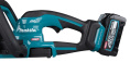 Кусторез Makita UH021GD101аккум.