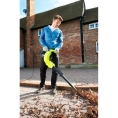 Садовый пылесос Ryobi RBV3000CESV 5133002190