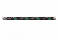 ATEN VM7824-AT Карта интерфейсная, HDMI 4K+AUDIO, 4 внешних входных порта: HDMI+5-контактн. клемма, max data rate 18 гбит/с;max pixel clock 600 МГц;HDCP2.2;макс.разр.до 4096x2160/3840x2160 60Гц 4:4:4 ;для VM1600