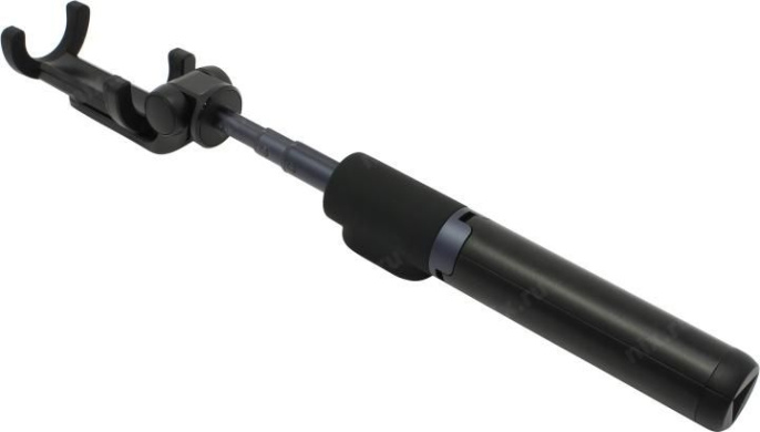 Монопод XIAOMI Mi Selfie Stick Tripod черный FBA4070US