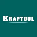 KRAFTOOL