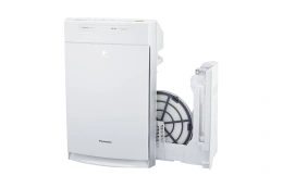 Климатический комплекс Panasonic F-VXR50R-W