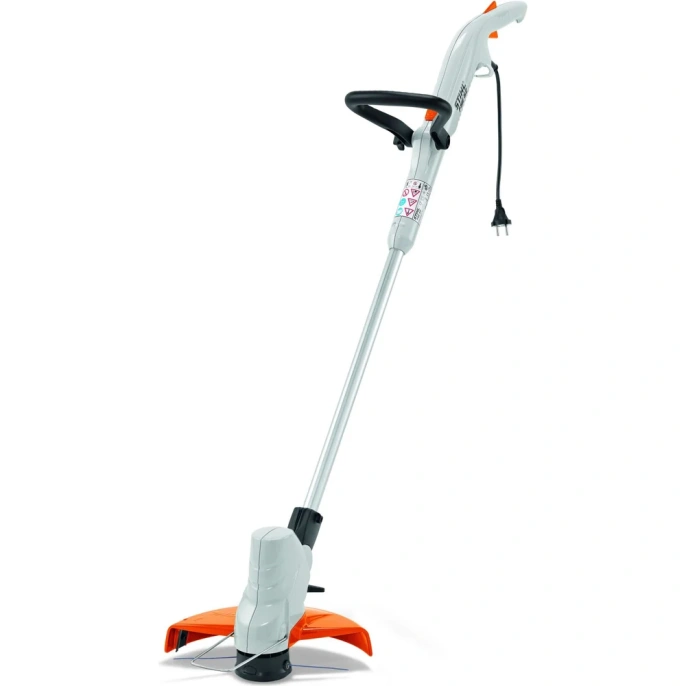 Электрический триммер Stihl FSE 52 48160114104