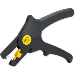 Съёмник изоляции SHTOK СИ-6АП 06015