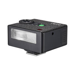 Вспышка накамерная Godox iM30 Mini Flash (32343)