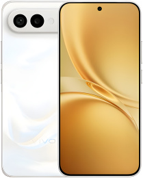 Смартфон Vivo X300FE 5G 12GB/256GB Графитовый Черный V2537 6.31″ 2640х1216 px 120 Hz, на базе Android 16, 12GB RAM, 256GB ROM, rear: 50 MP/8 MP/50