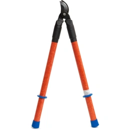 Ножницы Антиток диэлектрические до 1кВ НД 471598