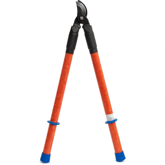 Ножницы Антиток диэлектрические до 1кВ НД 471598