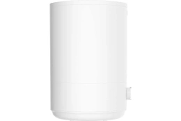 Увлажнитель воздуха ультразвуковой Royal Clima RUH-SA300/4.0M-WT,  4л,  белый