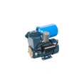Станция автоматического водоснабжения UNIPUMP AUPS 126 22287