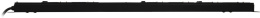 Блок распределения питания Powercom PDU-32A-type 5