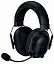 Гарнитура Razer Blackshark V2 HyperSpeed headset RZ04-04960100-R3M1