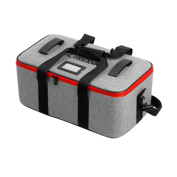 Сумка GreenBean LightBag 50 для студийного оборудования 31232