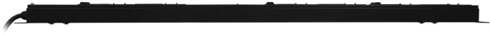 Блок распределения питания Powercom PDU-32A-type 5