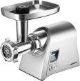 Мясорубка REDMOND MG501, металл
