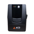 Источник бесперебойного питания ИБП ACD PW-Base 1000 80L-C44236-00G