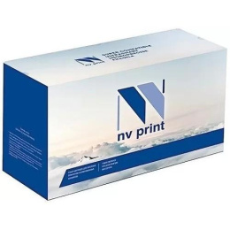 NV Print C13T67344A Чернила NV-INK-T6734Y для Epson L800, L805, L810, L815, L850, L1800 70 ml Yellow
