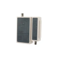 Тестер кабеля RJ-45 + BNC REXANT 5248 12-1001