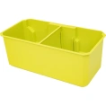 Органайзер Ryobi Link RSL812 средний 5132006078