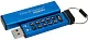Накопитель Kingston DataTraveler 2000 DT2000/8GB USB3.1 Flash Drive 8Gb (RTL)