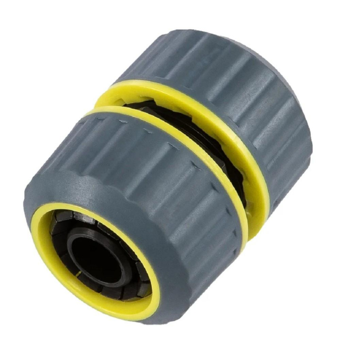 Rexant 62-0221-F Муфта ремонтная для шланга 1/2"