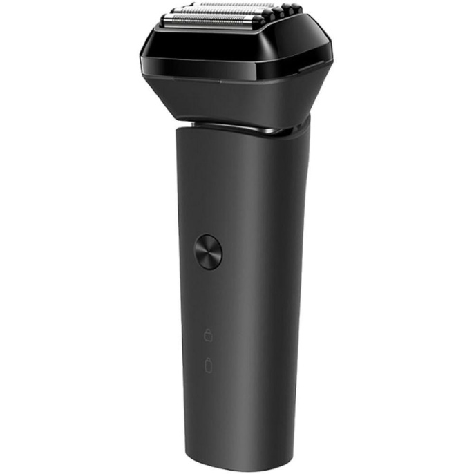 Электробритва Xiaomi Mi 5-Blade Electric Shaver MSW501 BHR5265GL 725951 {30}