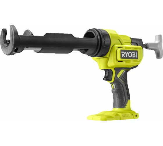 Клеевой пистолет Ryobi ONE+ RCG18-0 18В 5133005569
