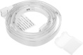 Умная светодиодная лента Xiaomi YLOT01YL 2.1В 1м GPX4015RT