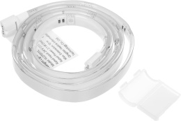 Умная светодиодная лента Xiaomi YLOT01YL 2.1В 1м GPX4015RT