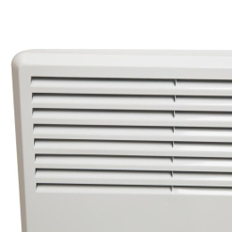 Электрический конвектор VK-15 1500W OASIS