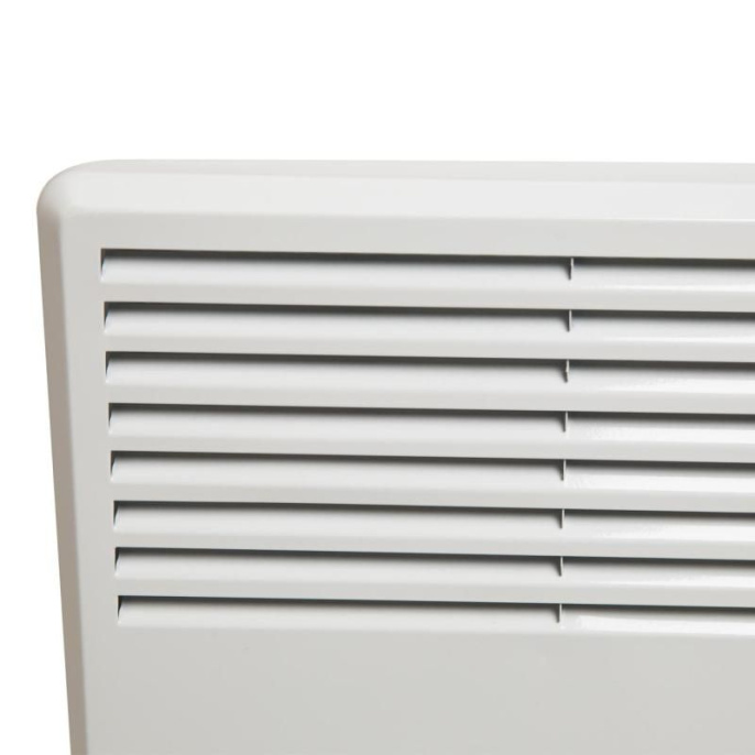 Электрический конвектор VK-15 1500W OASIS