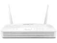 VPN-роутер DrayTek Vigor2135ac