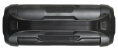 Колонка портативная Digma S-34, 25Вт, черный [sp3425b]