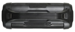 Колонка портативная Digma S-34, 25Вт, черный [sp3425b]