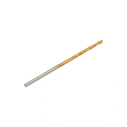 Сверло по металлу Профи (20 шт; 1.4 мм; HSS-TIN; бокс) Атака 7089080