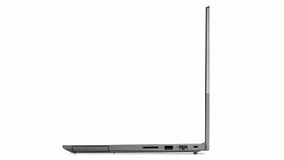 Ноутбук Ноутбук/ Lenovo ThinkBook 15 G4 15.6" FHD IPS 5-1235U 16GB 512GB SSD Intel Graphics FP Backlit Keys W11_Pro 1Y( EN_kbd , 3pin cable)
