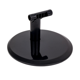 Монитор Vandor 24VD01 - 23,8"/1920x1080 Full HD /75Гц/300 кд/м2/1000:1/IPS/4мс/1xHDMI+1xVGA/War1y