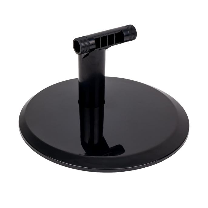 Монитор Vandor 24VD01 - 23,8"/1920x1080 Full HD /75Гц/300 кд/м2/1000:1/IPS/4мс/1xHDMI+1xVGA/War1y