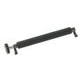 Вал в сборке Kit, Platen Roller 203 dpi, ZD420D ZD620D, CN
