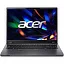 Ноутбук ACER TravelMate TMP216-51-72EX 16