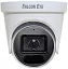 Камера видеонаблюдения IP Falcon Eye FE-ID4-30 2.8-2.8мм цв. корп.:белый