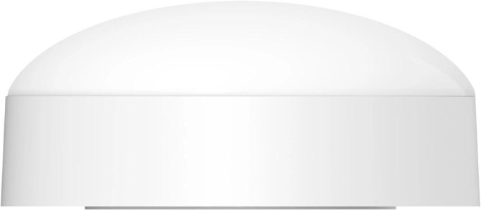 Датчик освещенности AQARA T1,  белый [gzcgq11lm]