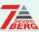 SevenBerg