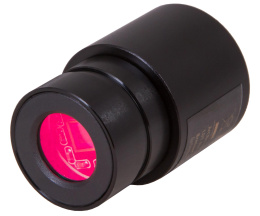 Камера цифровая окулярная Bresser MikrOkular Full HD