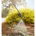 Ранцевый распылитель Ryobi RY18BPSB-0 18В 5133005774